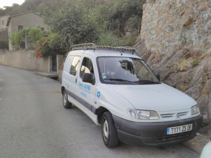à Balogna Berlingo280720