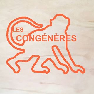 les Congénères