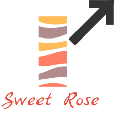 SwRoAl